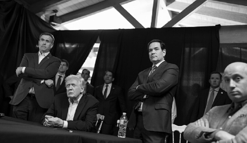 wp header logo1767610808127064751