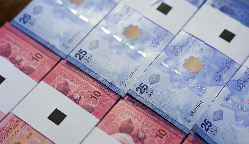 wp header logo1767610808242926812