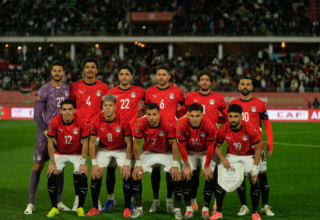 wp header logo1767614409447487653