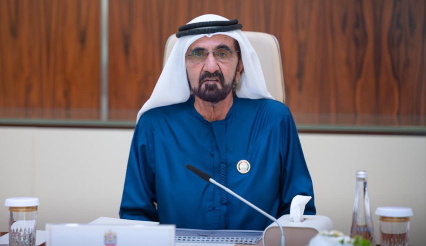 wp header logo1767614419298290007