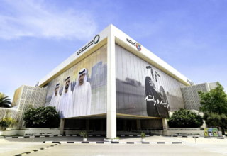 wp header logo176761442727491902