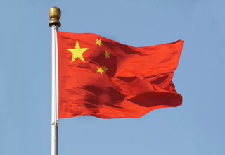 wp header logo17676144371539170674