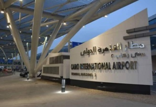 wp header logo17676180051896207353