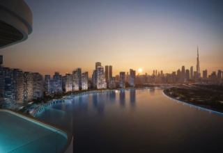 wp header logo17676180051967234955