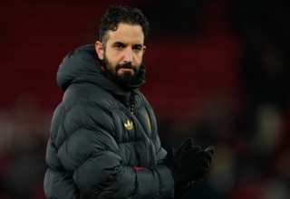 wp header logo17676180091863320528