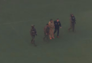 wp header logo1767618018682968306