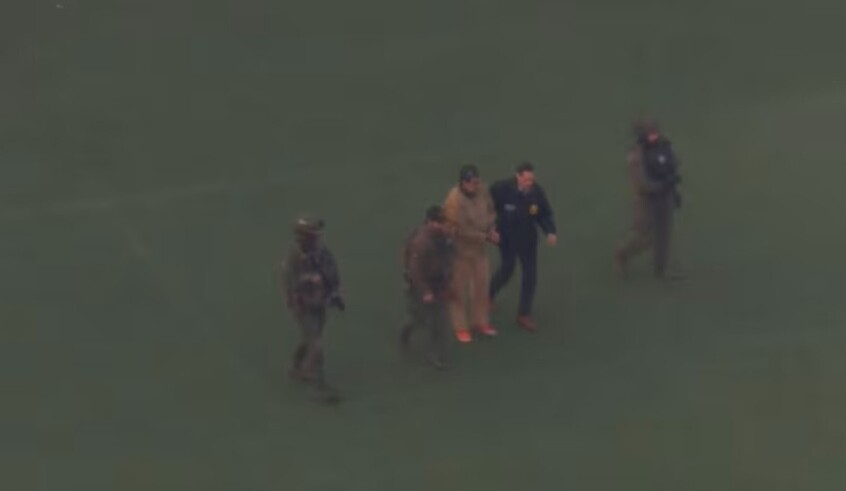 wp header logo1767618018682968306