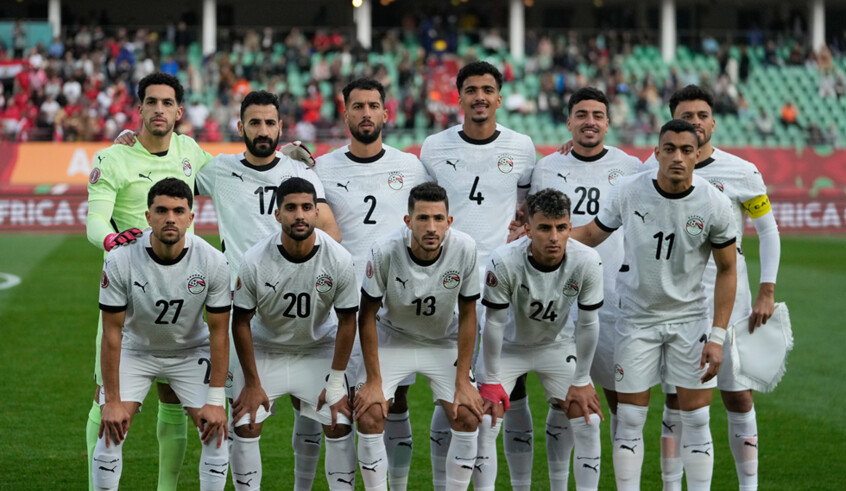 wp header logo17676216071198488393