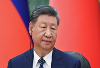 wp header logo176762160810040708