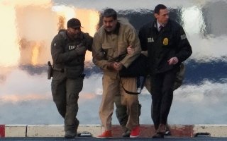 wp header logo17676216101884271580