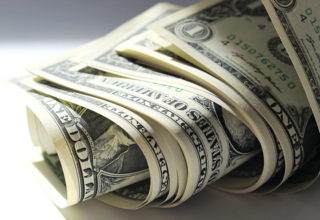 wp header logo1767621619795824097