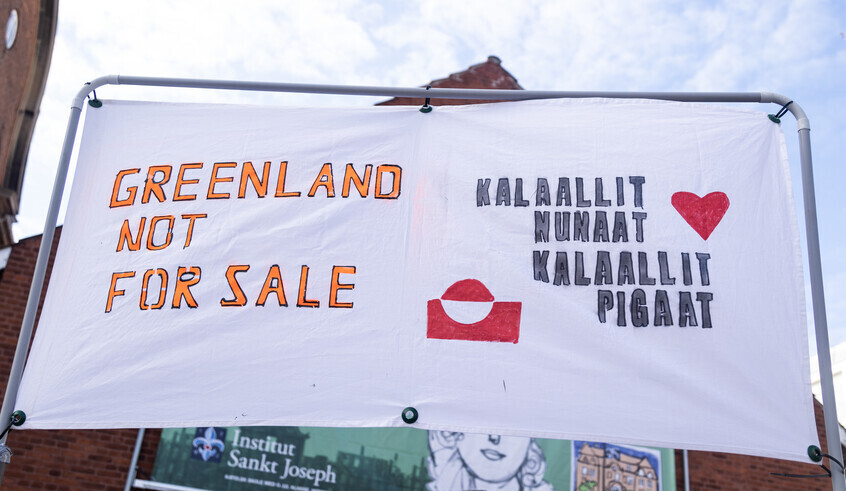 wp header logo17676216271516013031