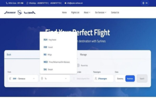 wp header logo1767621645414310005