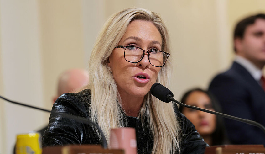 wp header logo17676216551829270207