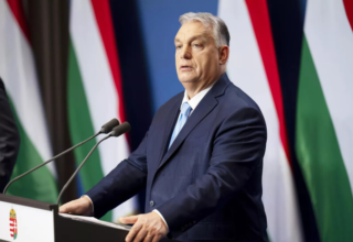 wp header logo17676216631195645932