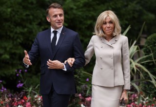 wp header logo17676216811646564699