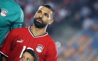 wp header logo1767625204343635986