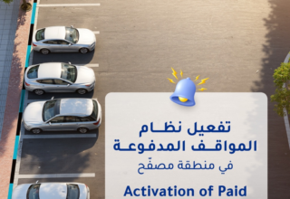 wp header logo17676252046435512