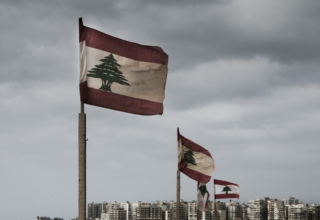 wp header logo17676252081453601307