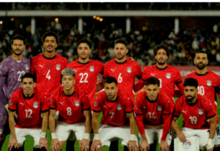 wp header logo17676252081667345543