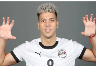 wp header logo1767628809129265735