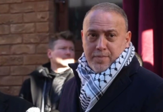 wp header logo17676324081545594741