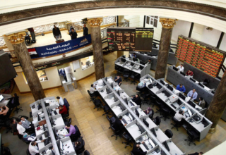 wp header logo176763240879532753