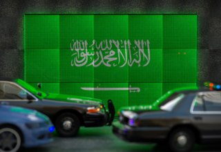 wp header logo1767632409371697752