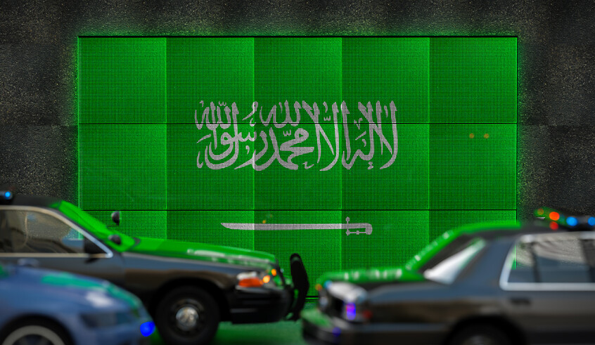wp header logo1767632409371697752
