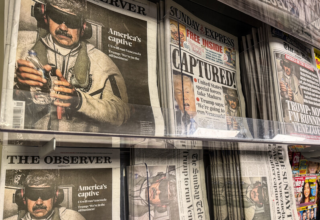 wp header logo1767632418872742545