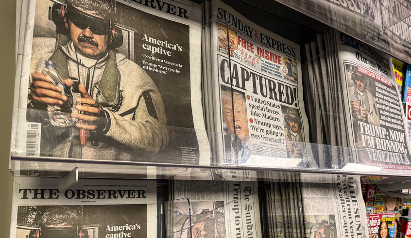 wp header logo1767632418872742545