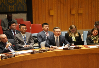 wp header logo17676324261994085517