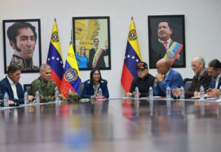 wp header logo17676324352008444137