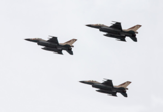 wp header logo176763244433908657