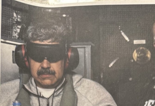 wp header logo17676396061272272778