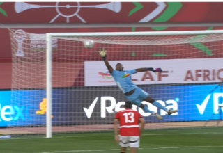 wp header logo1767639610472460294