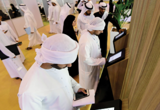 wp header logo1767643205134537618