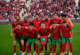 wp header logo1767643209247783645