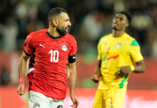 wp header logo17676468091640070010