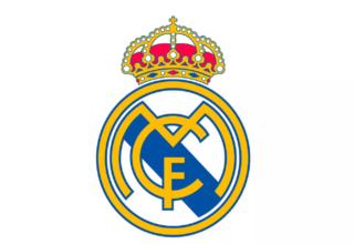 wp header logo17676468321969473727