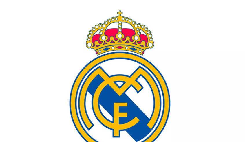 wp header logo17676468321969473727