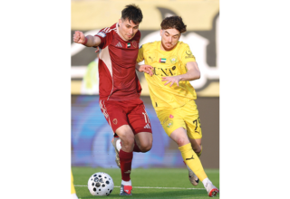 wp header logo17676504041665553495