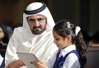 wp header logo17676504051963747074