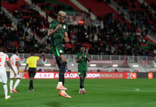 wp header logo17676504081452787716