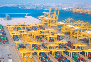 wp header logo1767650409406280127