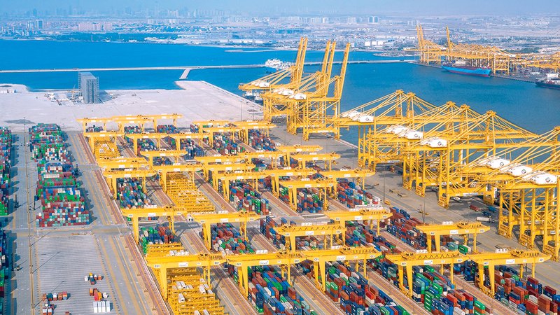 wp header logo1767650409406280127