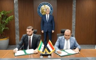 wp header logo1767650426256004455