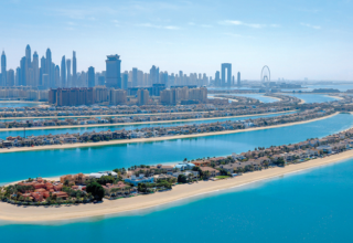 wp header logo17676504271557474819