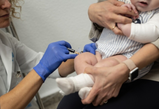 wp header logo1767650427944919692