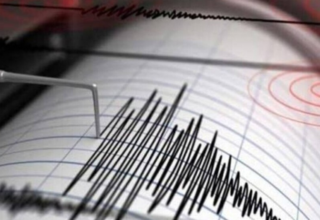 wp header logo17676576091563571433